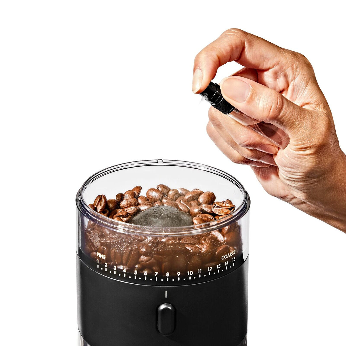 replacement-spray-bottle-for-compact-conical-burr-coffee-grinder-i5 brew_8723800_compact-grinder-spray-bottle_02.jpg