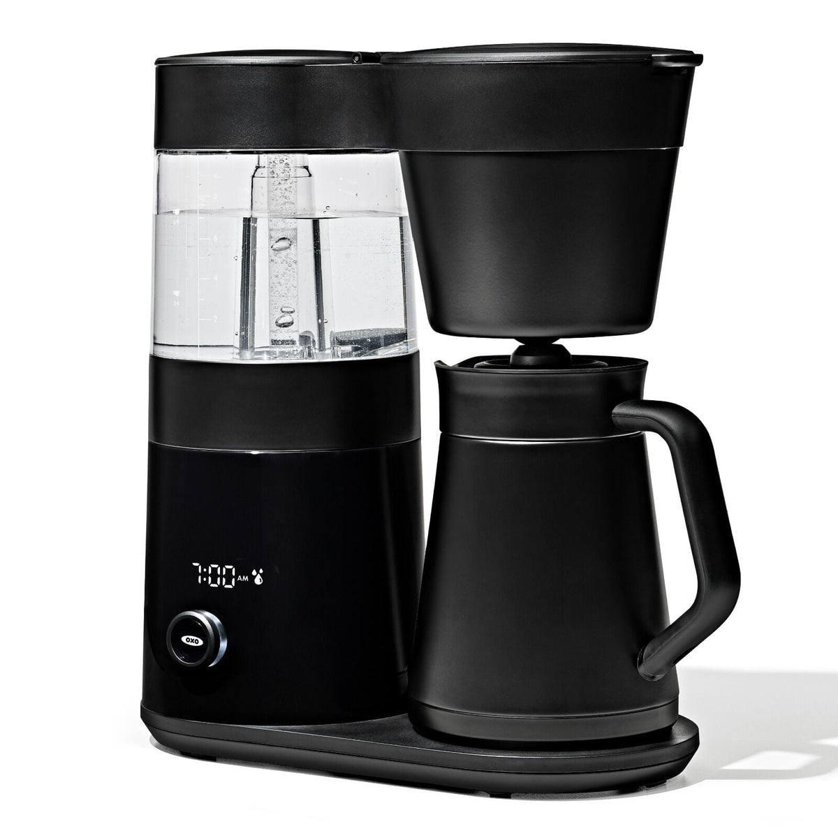 9-cup-coffee-maker-matte-black-a6 brew_8725000_9-cup-coffee-maker-black_apdp_00_main.jpeg