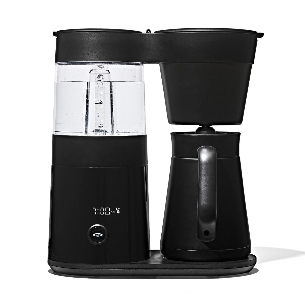 9-cup-coffee-maker-matte-black-a6 brew_8725000_9-cup-coffee-maker-black_pdp_03.jpeg