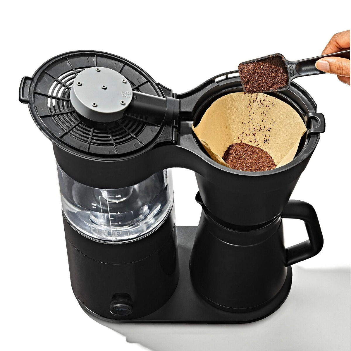 9-cup-coffee-maker-matte-black-a6 brew_8725000_9-cup-coffee-maker-black_pdp_05.jpeg