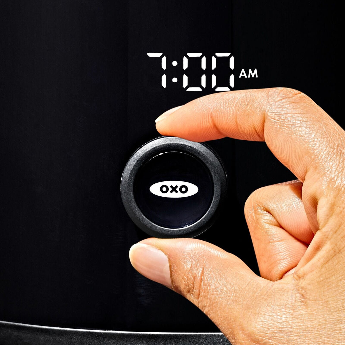 9-cup-coffee-maker-matte-black-a6 brew_8725000_9-cup-coffee-maker-black_pdp_06.jpeg