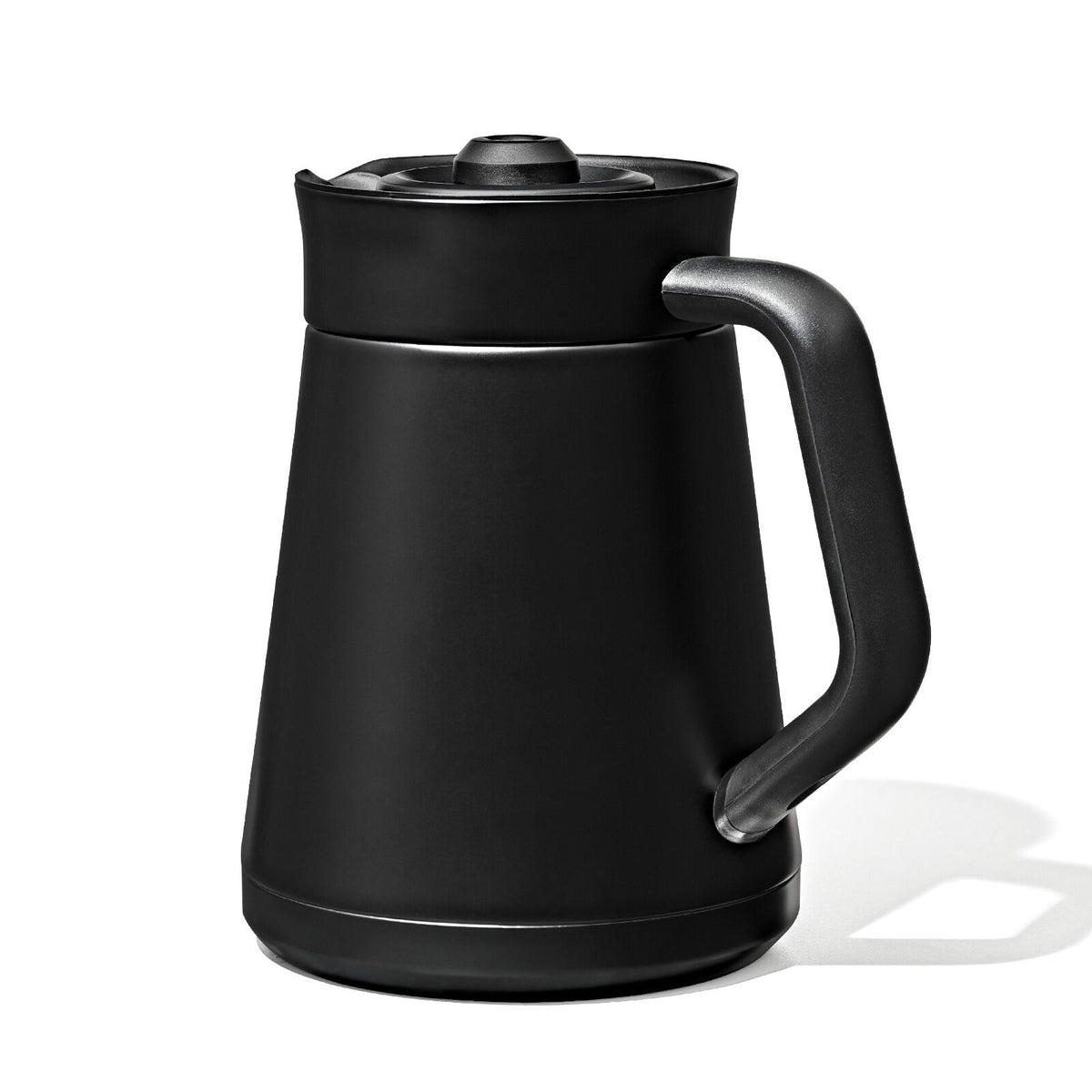 replacement-carafe-for-9-cup-coffee-maker-matte-black-m6 brew_8725100_9-cup-coffee-maker-black-carafe_apdp_00_main.jpeg