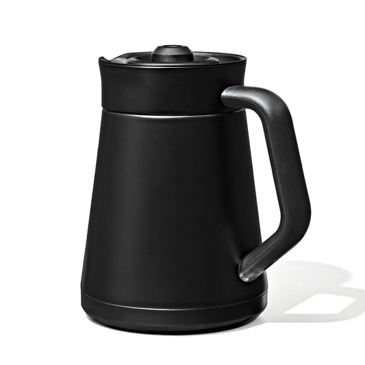 replacement-carafe-for-9-cup-coffee-maker-matte-black-m6 brew_8725100_9-cup-coffee-maker-black-carafe_apdp_00_main.jpeg