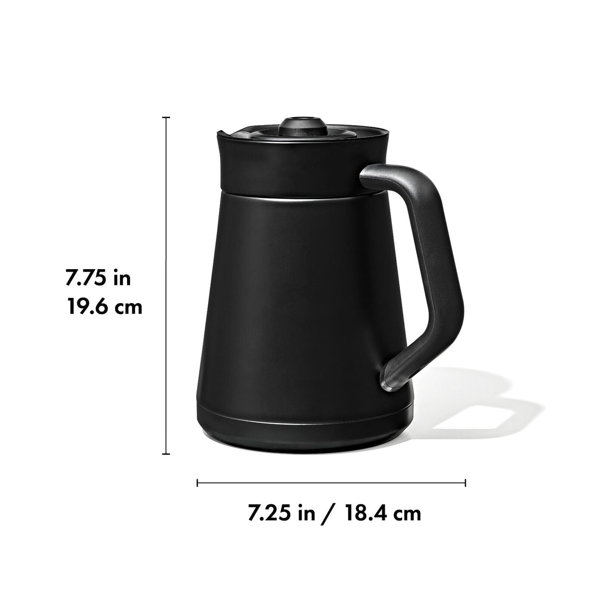 replacement-carafe-for-9-cup-coffee-maker-matte-black-m6 brew_8725100_9-cup-coffee-maker-black-carafe_apdp_01_dim_1_.jpeg