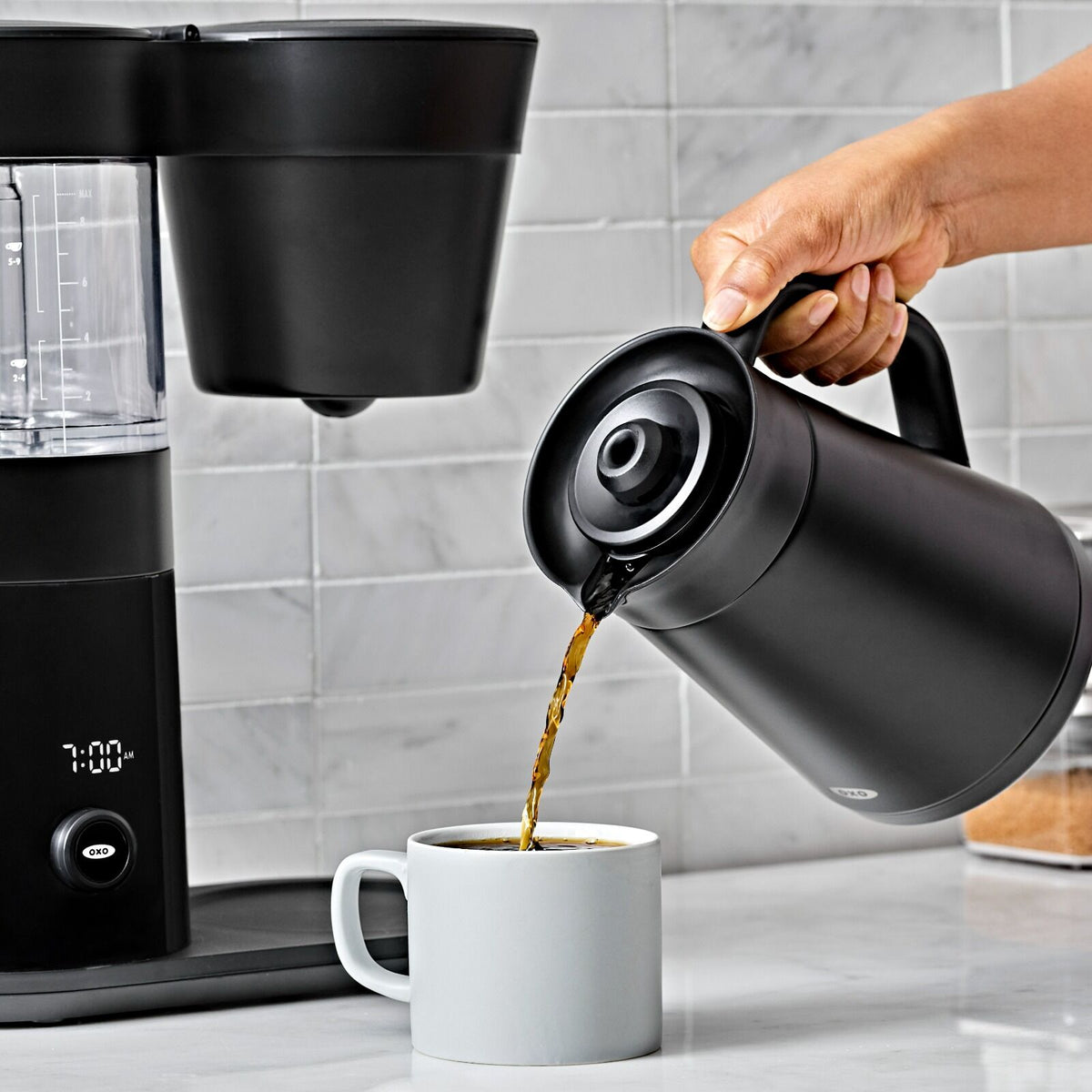 9-cup-coffee-maker-matte-black-a6 brew_9-cup-coffee-maker-black_pdp_07.jpeg