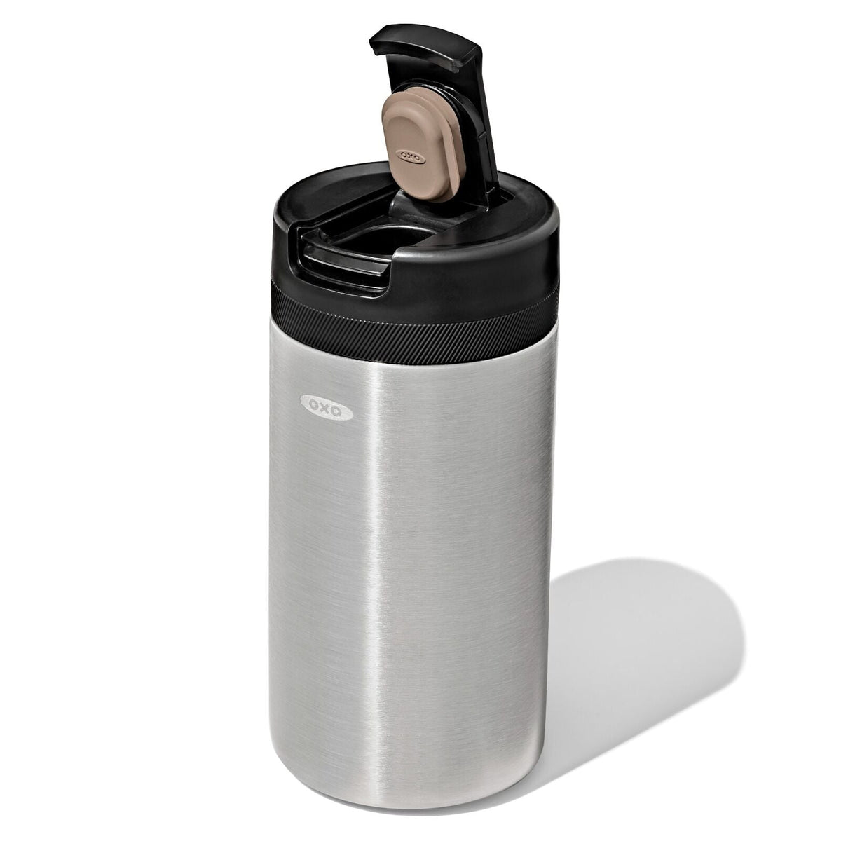 12oz-stainless-steel-coffee-storage-container-b1 brew_coffee-storage-container_apdp_00_main.jpg