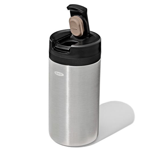 12oz-stainless-steel-coffee-storage-container-b1 brew_coffee-storage-container_apdp_00_main.jpg