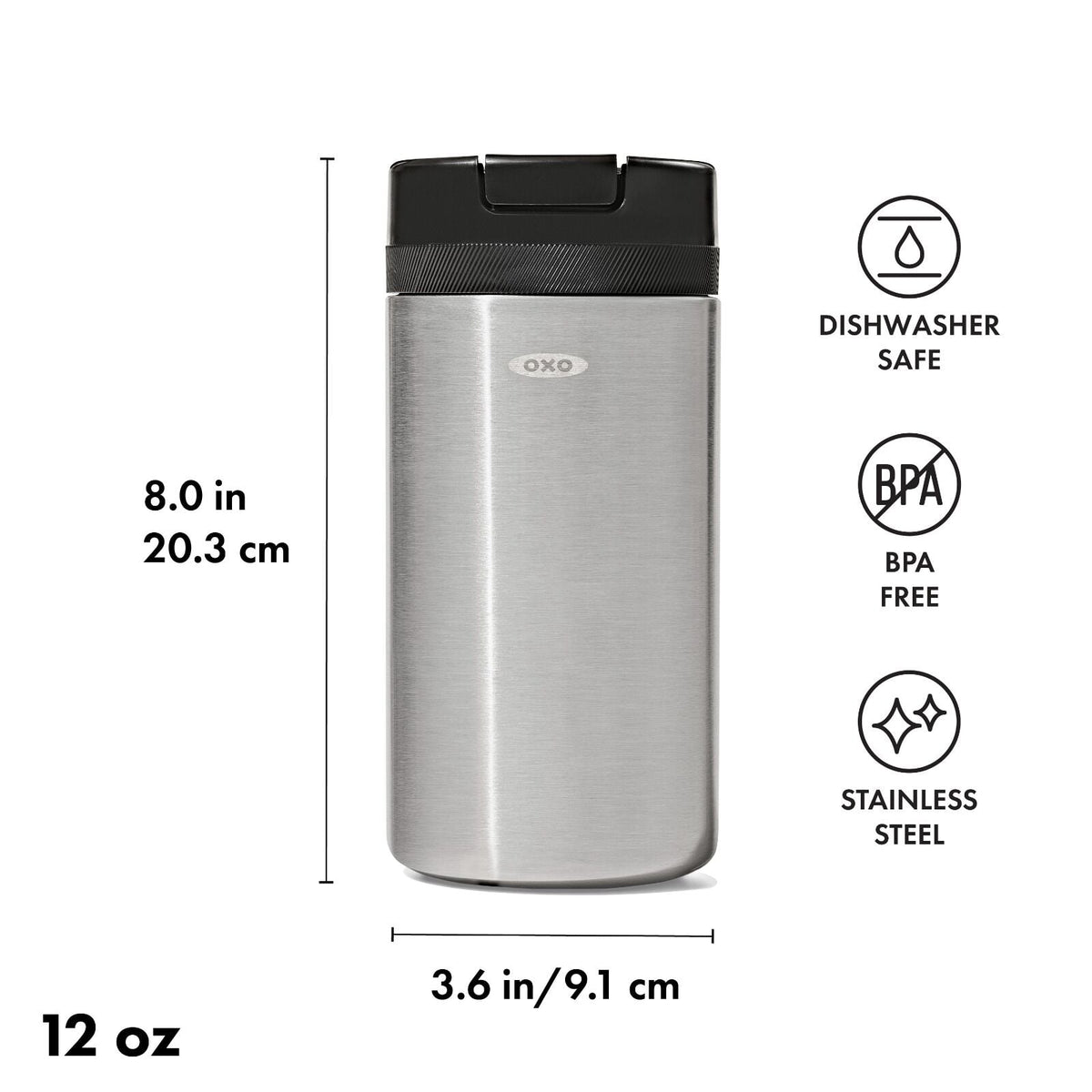 12oz-stainless-steel-coffee-storage-container-b1 brew_coffee-storage-container_apdp_01_dim_1.jpg