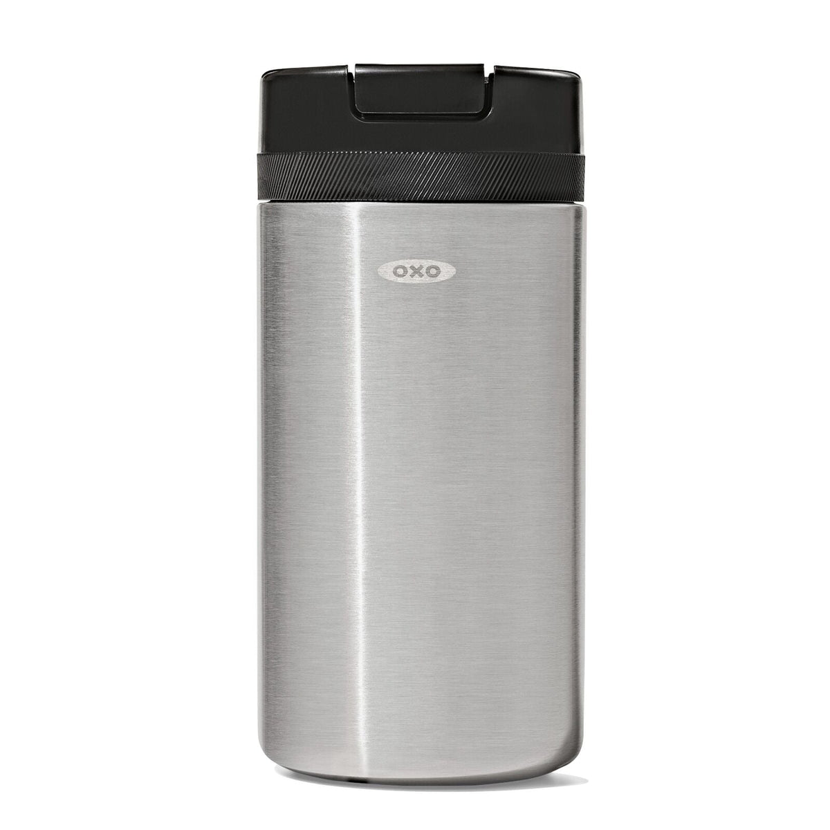 12oz-stainless-steel-coffee-storage-container-b1 brew_coffee-storage-container_pdp_01.jpg