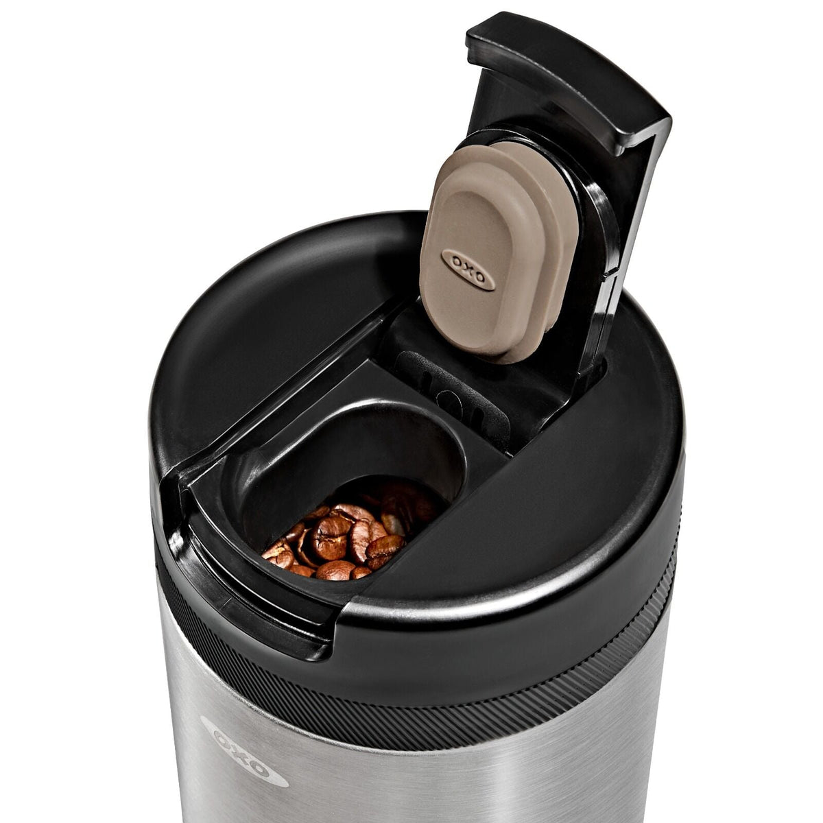 12oz-stainless-steel-coffee-storage-container-b1 brew_coffee-storage-container_pdp_02.jpg