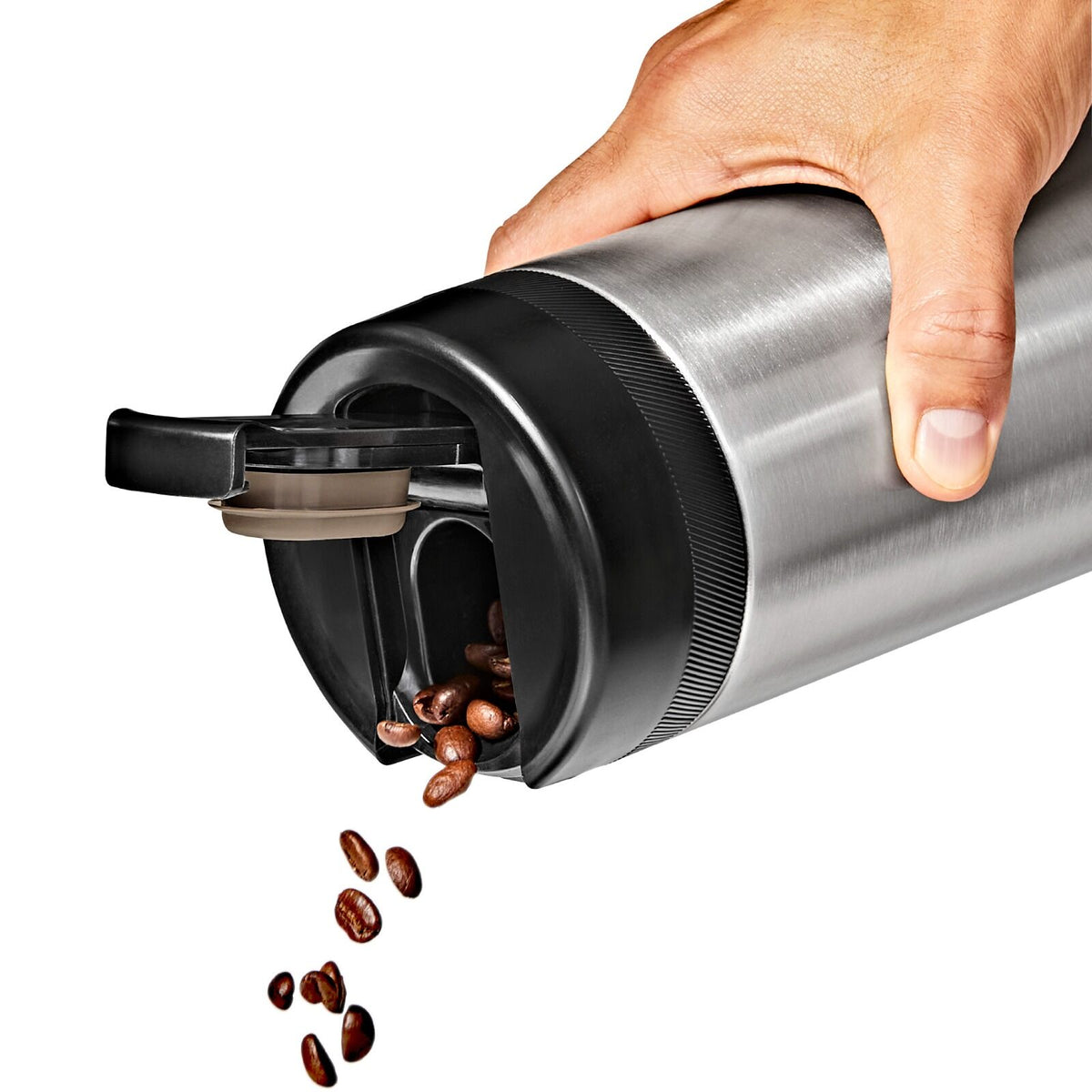 12oz-stainless-steel-coffee-storage-container-b1 brew_coffee-storage-container_pdp_04.jpg