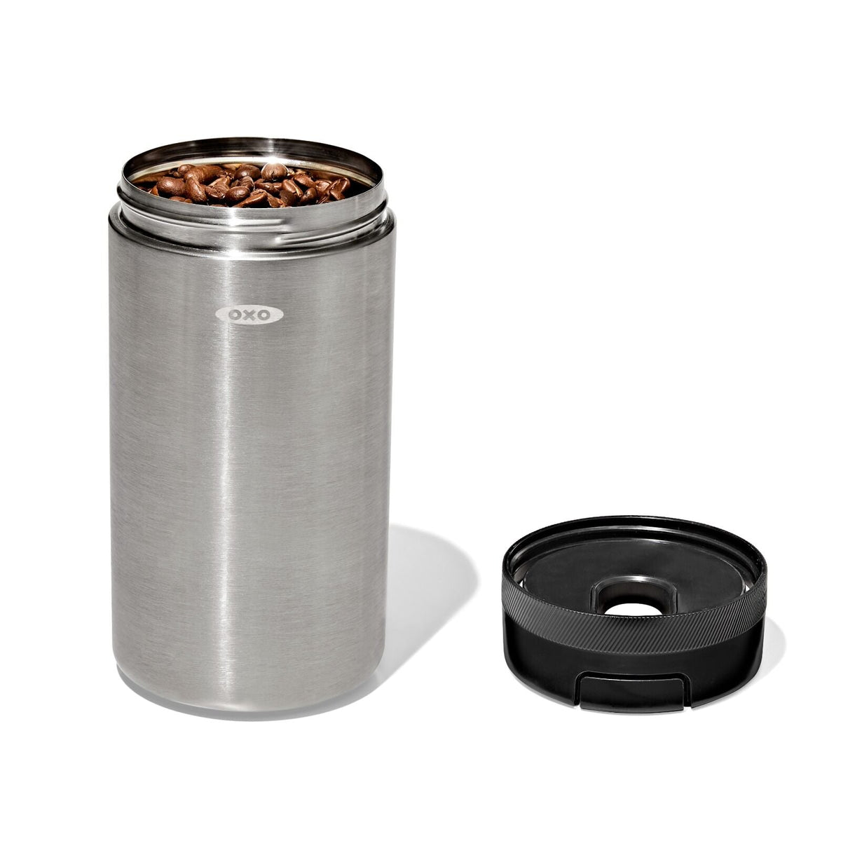 12oz-stainless-steel-coffee-storage-container-b1 brew_coffee-storage-container_pdp_05.jpg