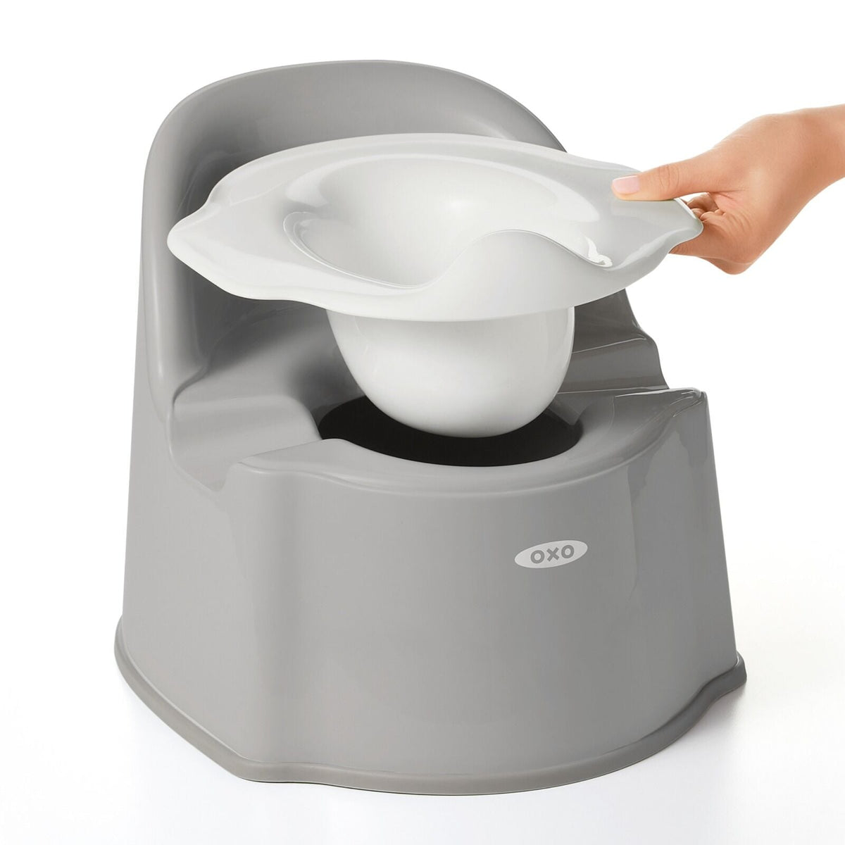 potty-chair-drizzle-f2 brjtzib90l1vsgdvgqq5.jpg