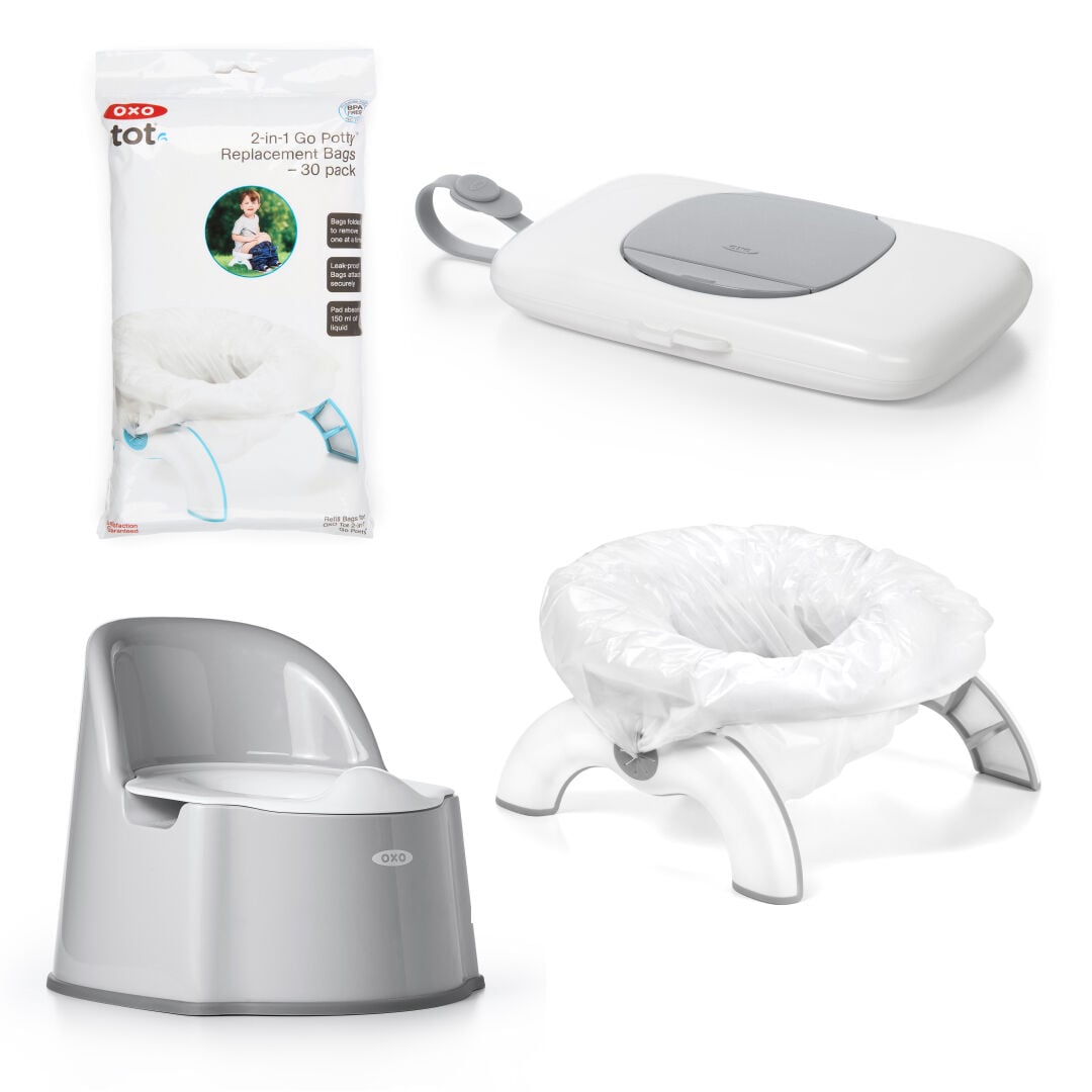 4-piece-tot-potty-training-bundle-j4 bundle_14_tot_potty_training.jpg