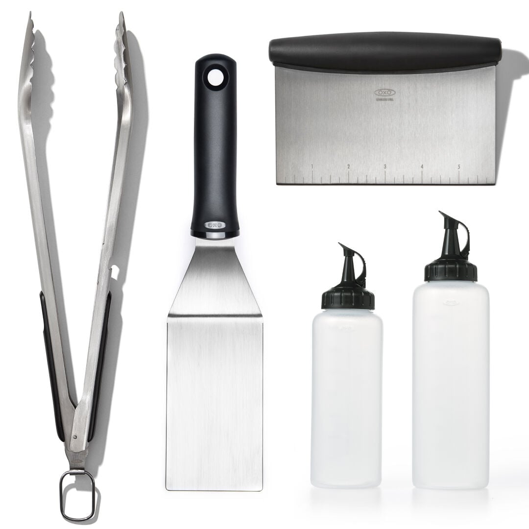 griddle-grilling-bundle-l1 bundle_8_griddle_grilling.jpg
