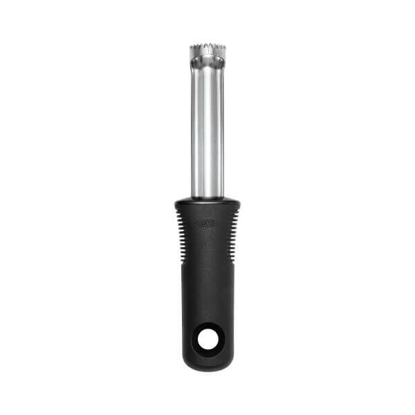 corer-r7 bym9gkpm0ovxwnbkjcq5.jpg