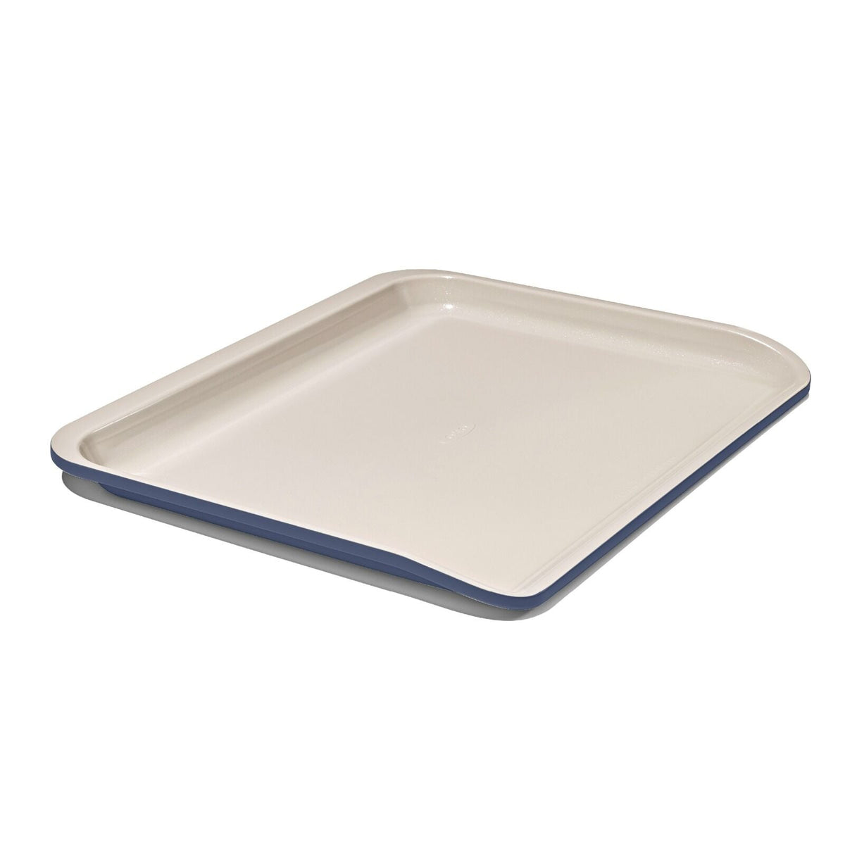 non-stick-pro-ceramic-coated-metal-bakeware-cookie-sheet-storm-blue-a4 c30010d9-232b-4439-8189-b1146e62eeed_1.jpeg