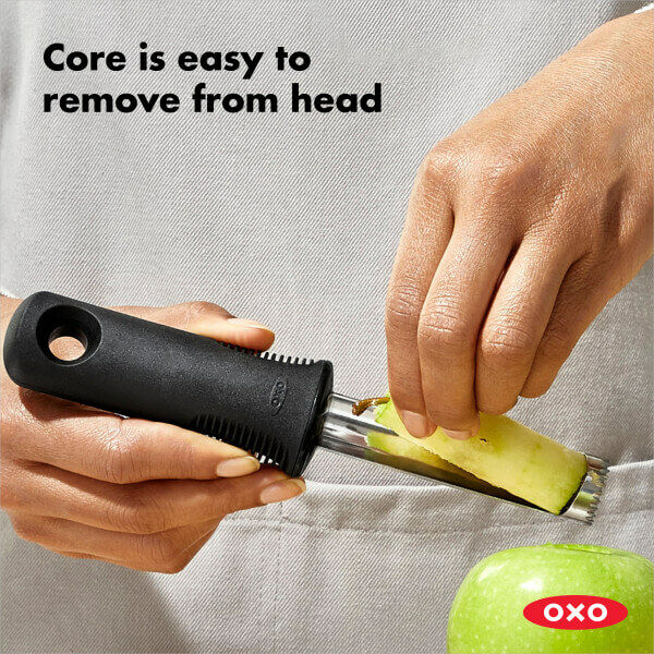 corer-r7 c3sgfkg77rwgjbpefhtw.jpg