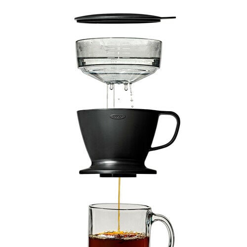 pour-over-coffee-maker-with-water-tank-matte-black-q8 c5b5c36e-6dd6-4e14-bdc8-58a35495ccf7.jpg