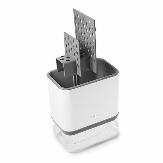 sink-caddy-d9 caddy.jpg