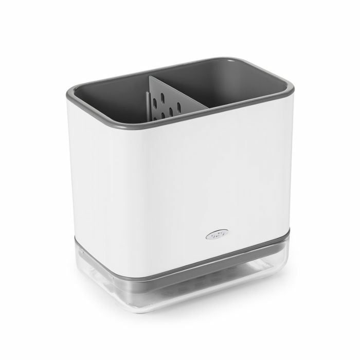 sink-caddy-d9 caddy_2_.jpg