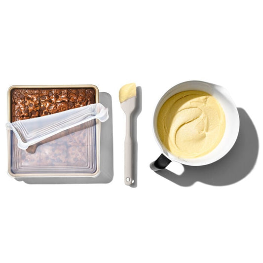 4-piece-better-baking-bundle-v7 cake-set.jpg