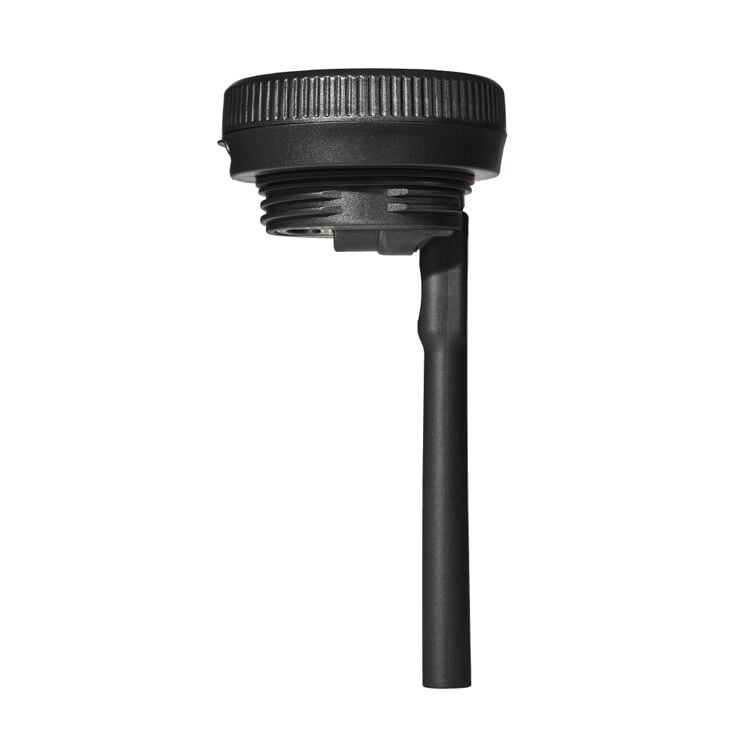 replacement-carafe-lid-and-mixing-tube-for-12-cup-coffee-maker-v1 carafe-lid-mixing-tube.jpg
