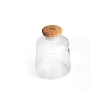replacement-carafe-with-cork-stopper-for-compact-cold-brew-coffee-maker-l9 carafe.jpg