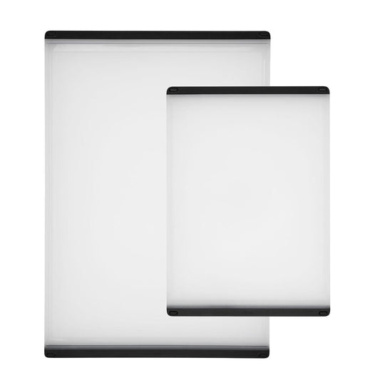 carving-and-cutting-board-and-utility-cutting-board-bundle-x9 cbbundle.jpg