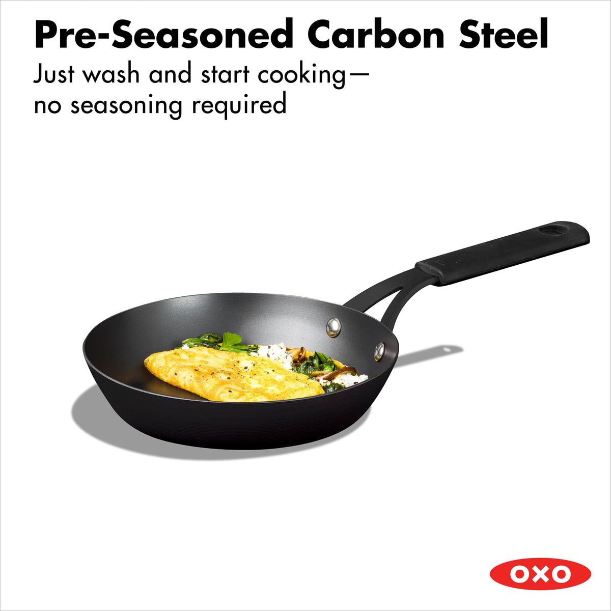 carbon-steel-obsidian-series-8-inch-frypan-with-silicone-sleeve-n2 cc005099-001-2.jpg
