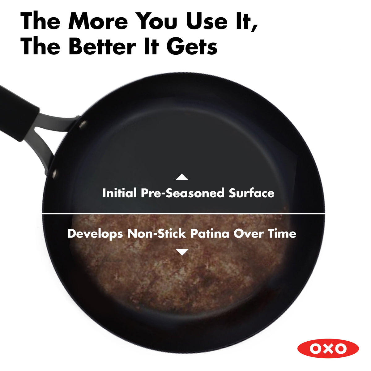 carbon-steel-obsidian-series-8-inch-frypan-with-silicone-sleeve-n2 cc005099-001-3.jpg