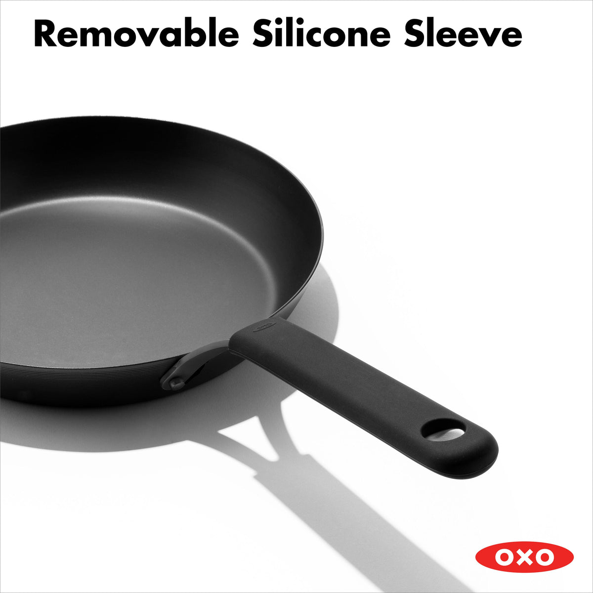 carbon-steel-obsidian-series-8-inch-frypan-with-silicone-sleeve-n2 cc005099-001-5.jpg