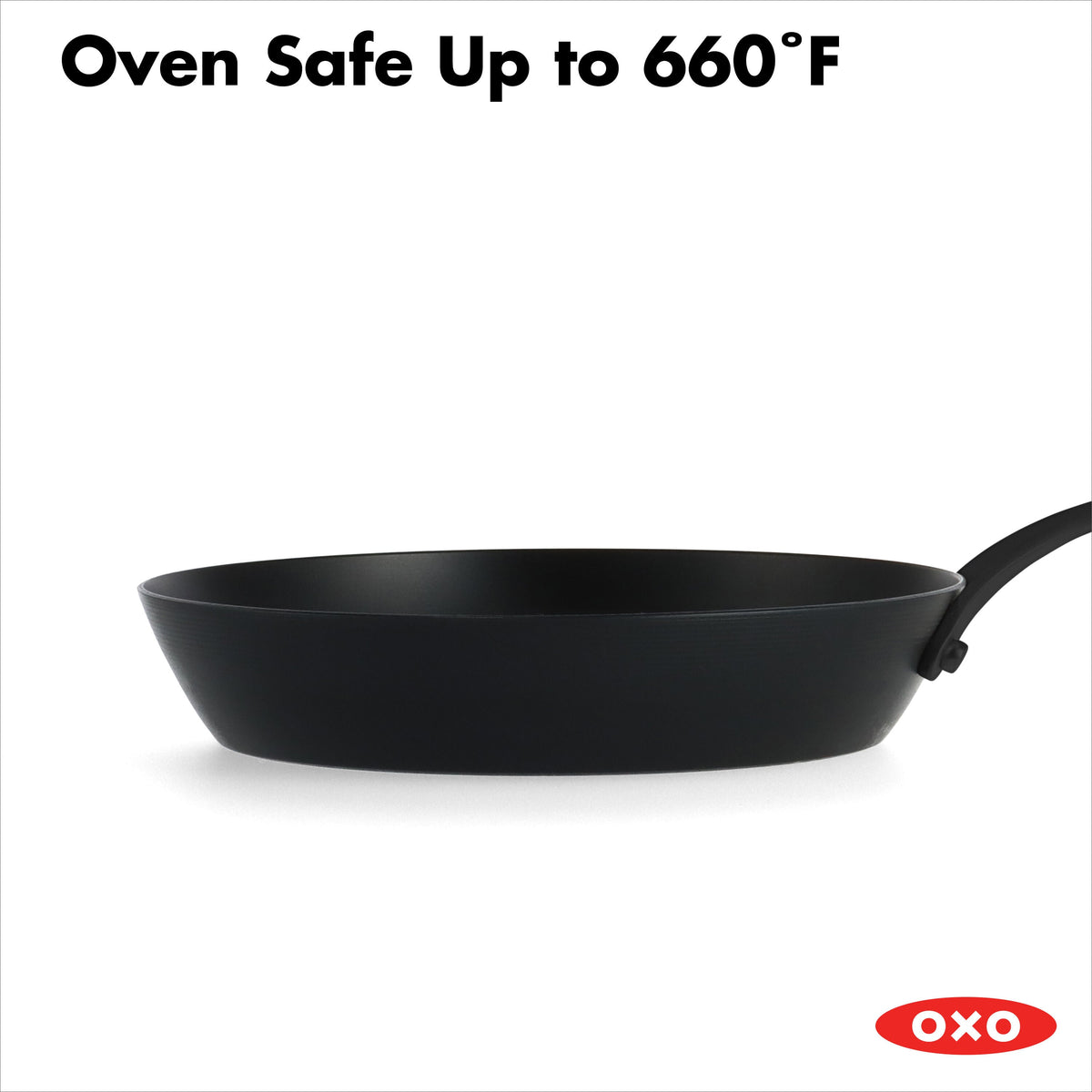 carbon-steel-obsidian-series-8-inch-frypan-with-silicone-sleeve-n2 cc005099-001-6.jpg