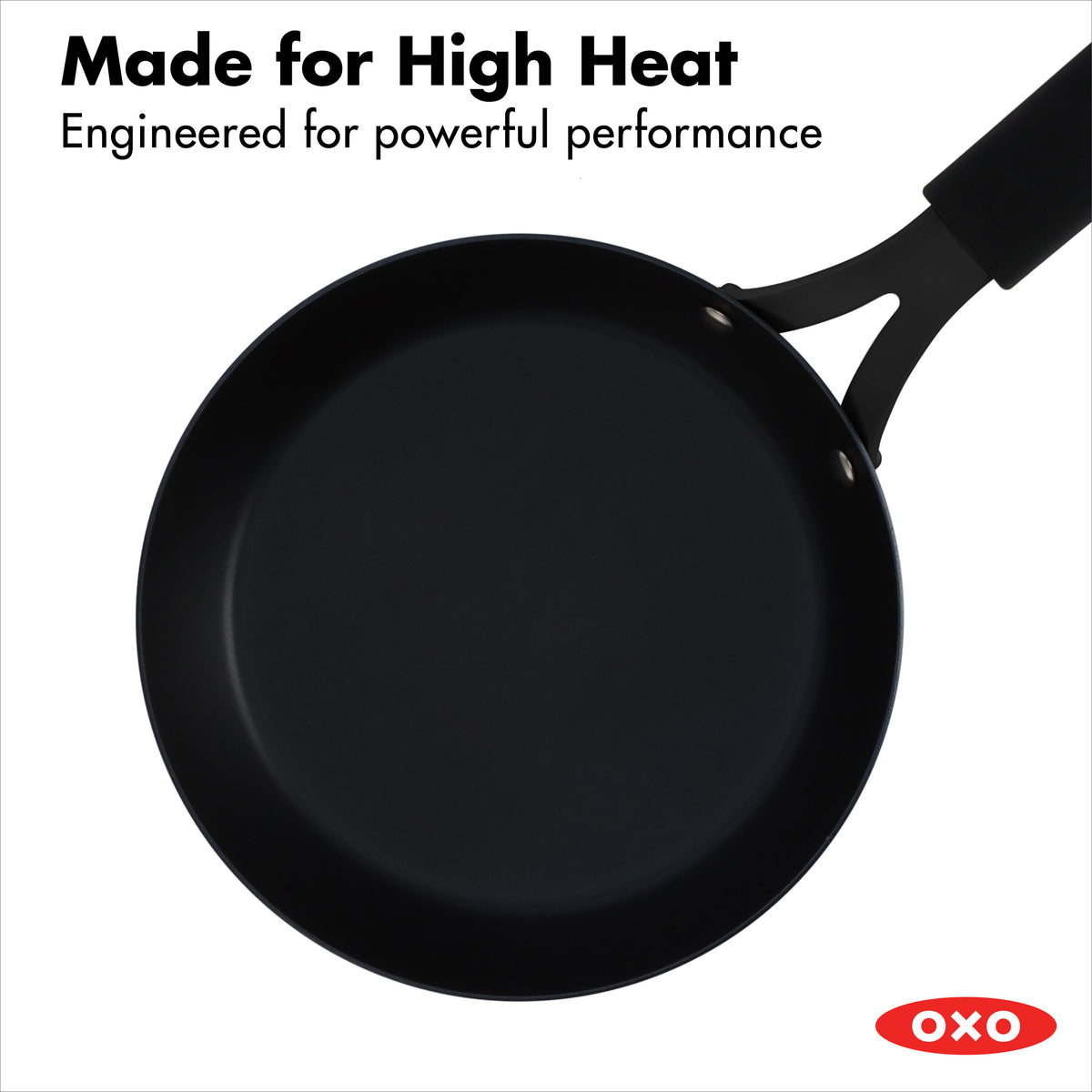 carbon-steel-obsidian-series-8-inch-frypan-with-silicone-sleeve-n2 cc005099-001-7.jpg
