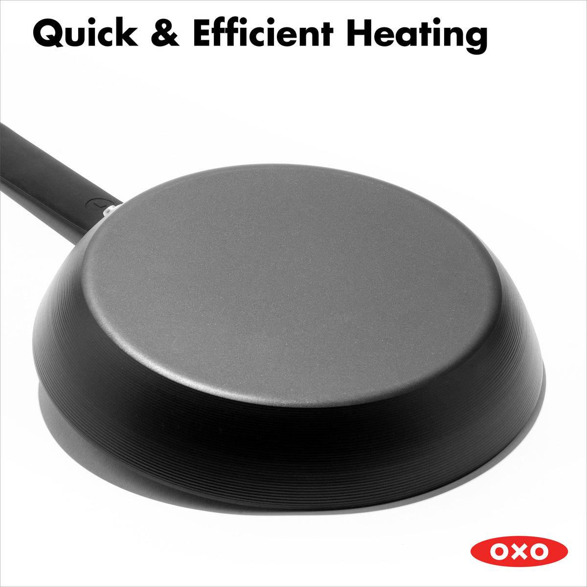 carbon-steel-obsidian-series-8-inch-frypan-with-silicone-sleeve-n2 cc005099-001-8.jpg
