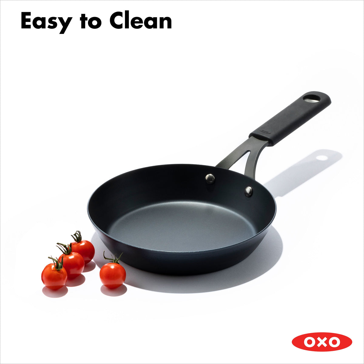 carbon-steel-obsidian-series-8-inch-frypan-with-silicone-sleeve-n2 cc005099-001-9.jpg
