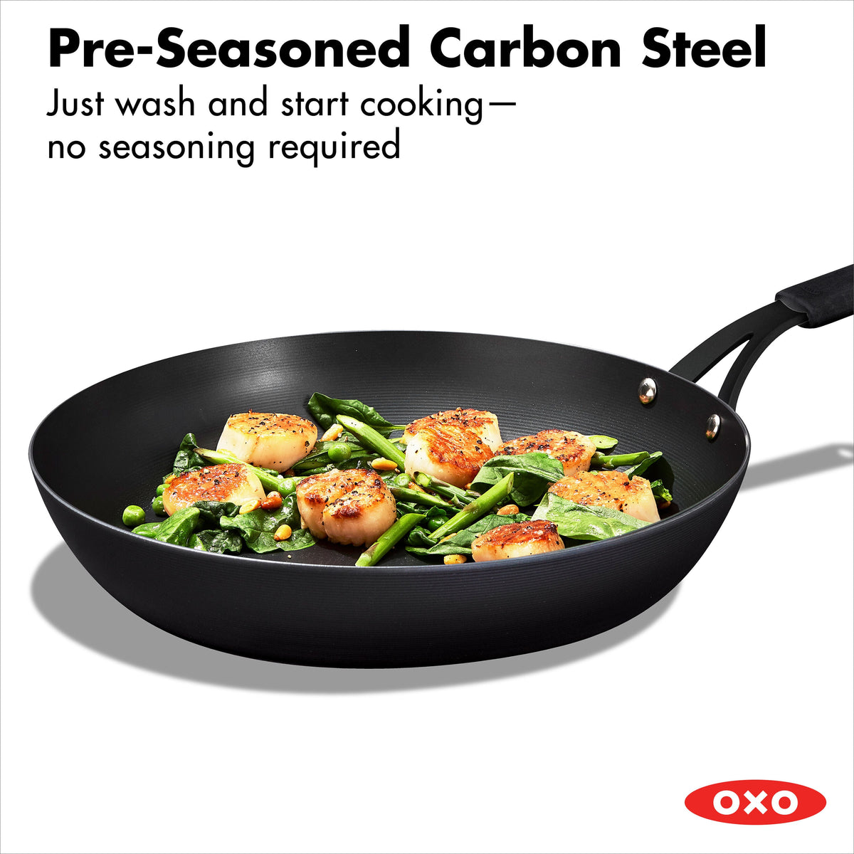 oxo-carbon-steel-obsidian-series-12-inch-frypan-with-silicone-sleeve-v5 cc005101-001-2.jpg