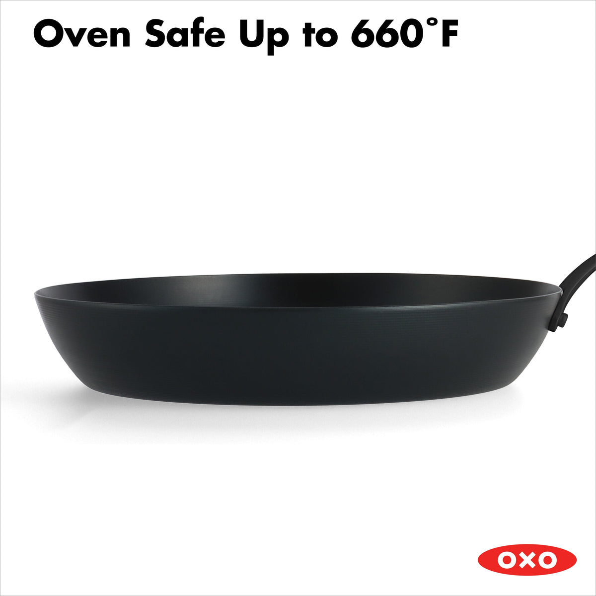 oxo-carbon-steel-obsidian-series-12-inch-frypan-with-silicone-sleeve-v5 cc005101-001-6.jpg