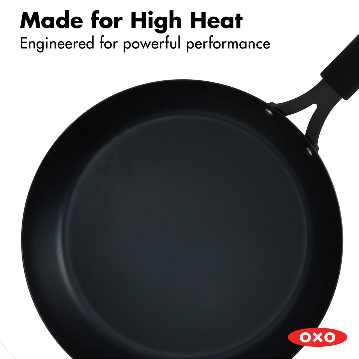oxo-carbon-steel-obsidian-series-12-inch-frypan-with-silicone-sleeve-v5 cc005101-001-7.jpg