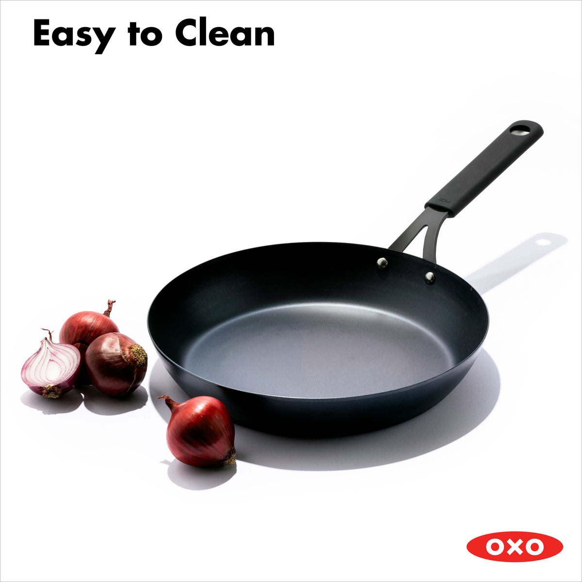 oxo-carbon-steel-obsidian-series-12-inch-frypan-with-silicone-sleeve-v5 cc005101-001-9.jpg
