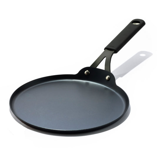 obsidian-carbon-steel-10-inch-crepe-pan-with-silicone-sleeve-s4 cc005102-001-1.jpg