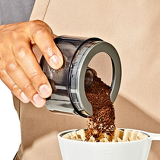 replacement-grounds-cup-for-compact-conical-burr-coffee-grinder-y5 ccb_groundscup.jpg