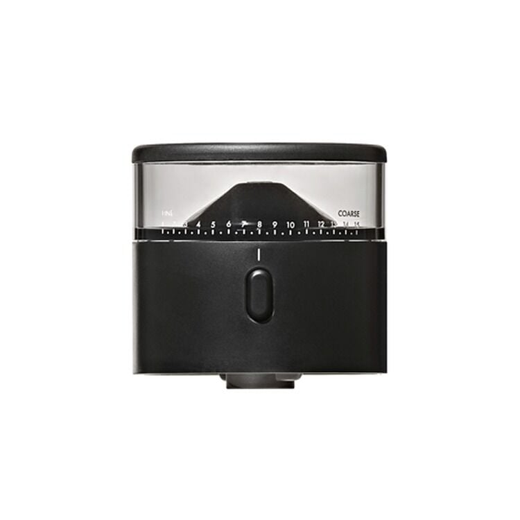 replacement-upper-assembly-for-compact-conical-burr-coffee-grinder-d4 ccb_upper1.jpg