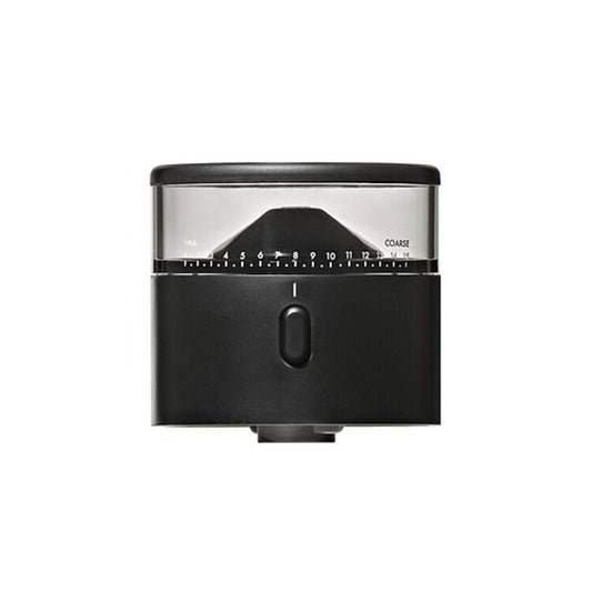replacement-upper-assembly-for-compact-conical-burr-coffee-grinder-d4 ccb_upper1.jpg