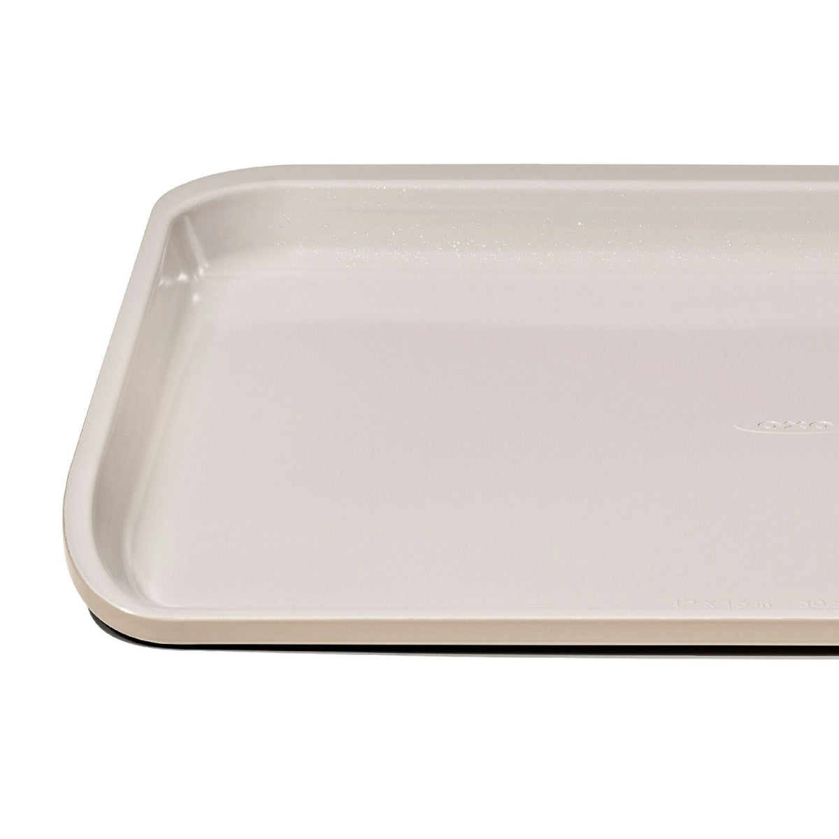 non-stick-pro-ceramic-coated-metal-bakeware-cookie-sheet-biscuit-a4 ce5ee193-c206-4b3e-9918-06e312d73e3c.jpeg
