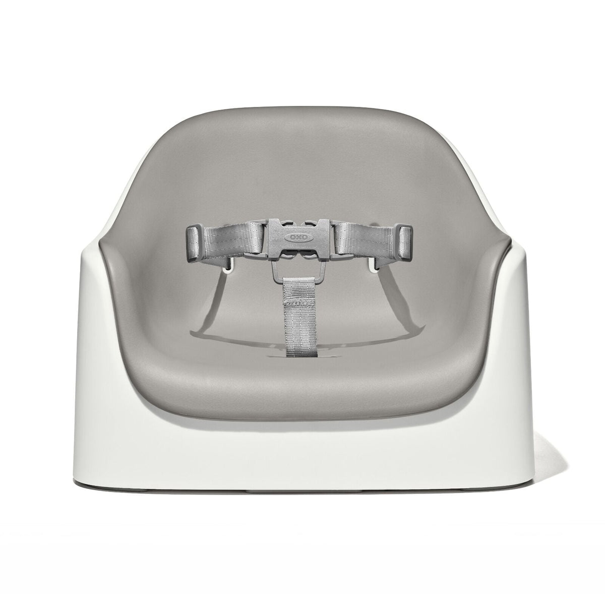 nest-booster-seat-with-removable-cushion-y5 cmdekgbugxcvfxyxbcqe.jpg