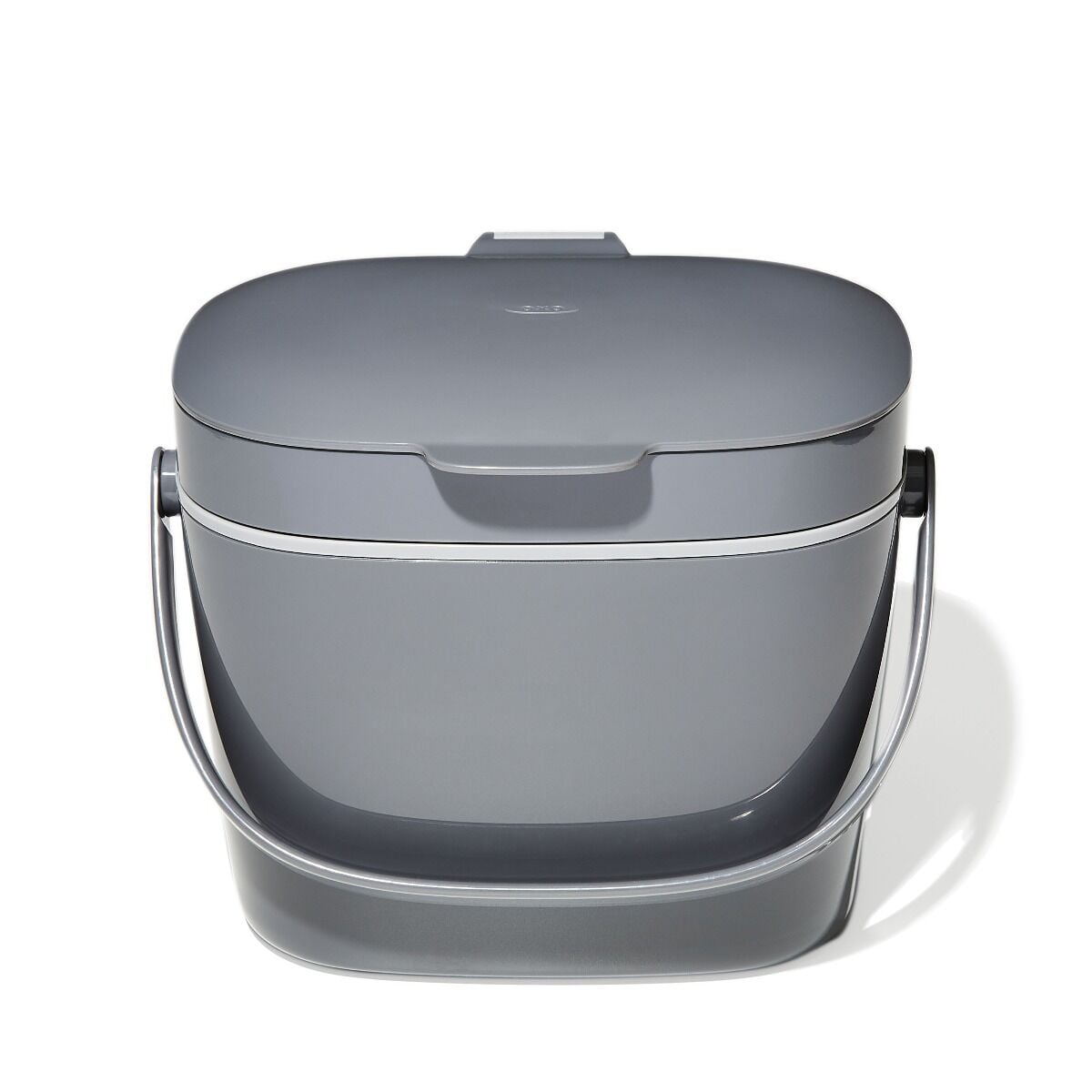 easy-clean-compost-bin-1-75-gal-g6 compost_gg_13294600_1_1.jpg