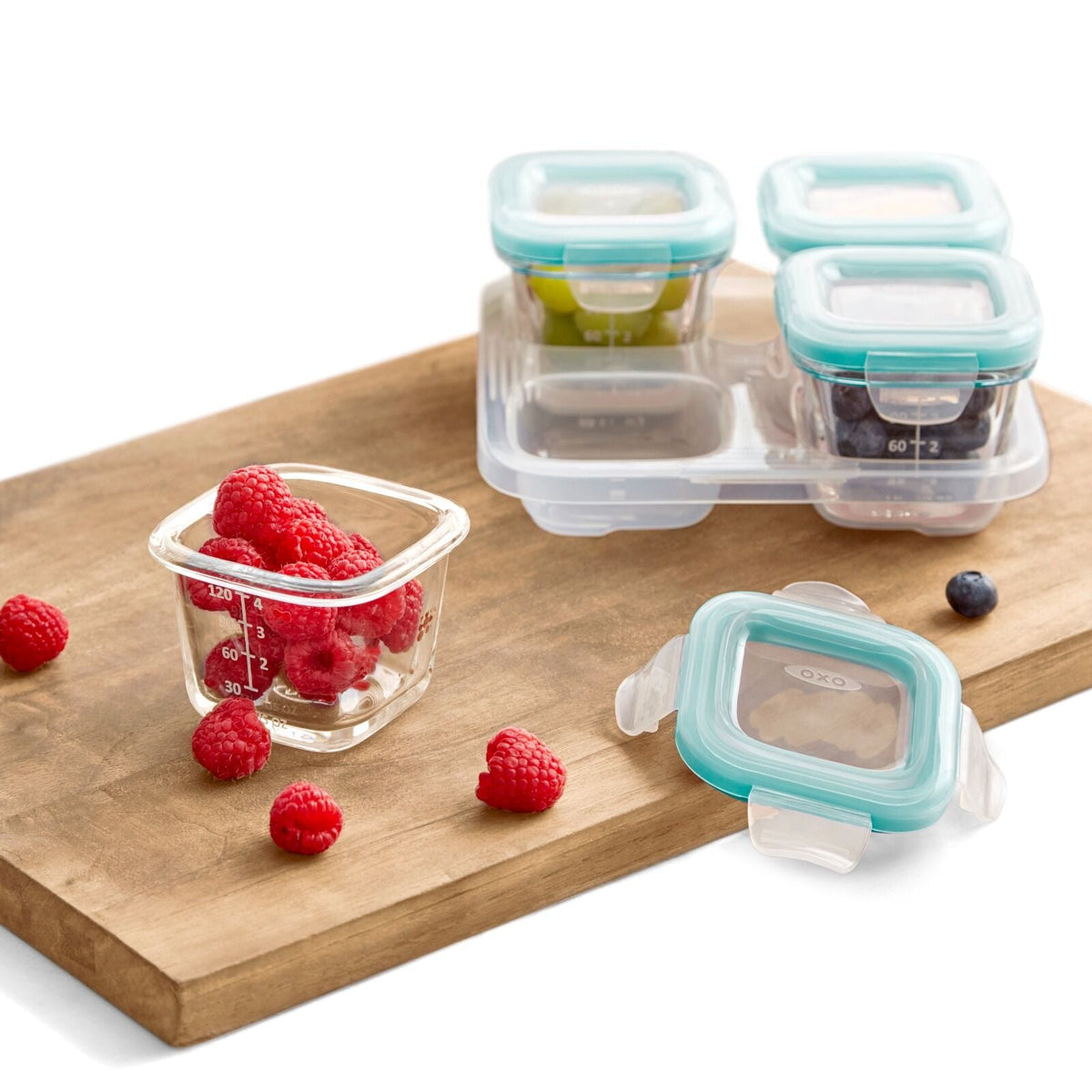 baby-blocks-glass-food-storage-containers-4-oz-e2 cpanofs040obekrfaiqj_2.jpg