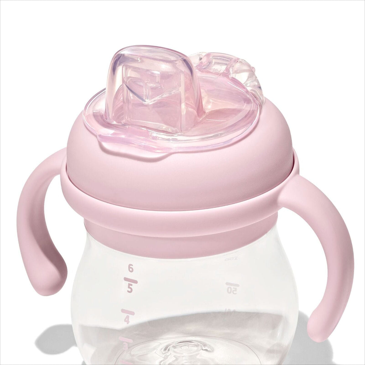 transitions-6-oz-soft-spout-sippy-cup-with-removable-handles-u2 cqngbloil6xdhkogvmkw.jpg