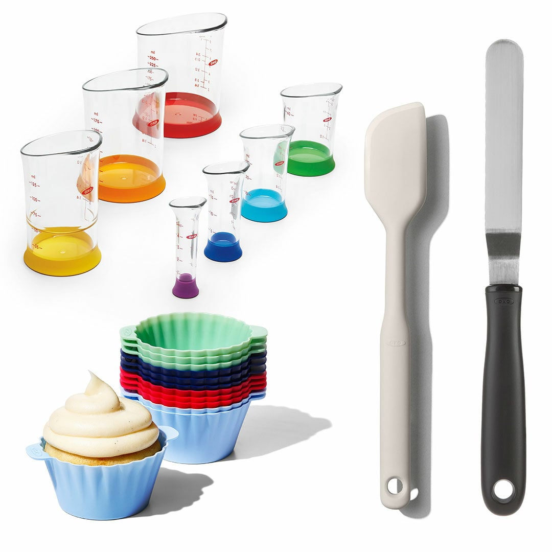 kid-friendly-cupcake-baking-bundle-l9 cupcake_1.jpg